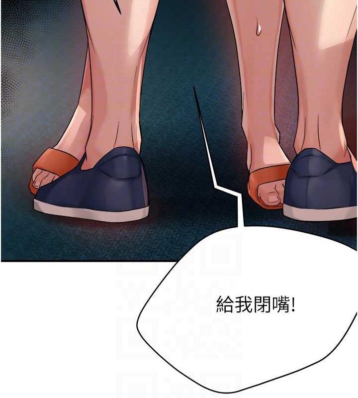 99.jpg