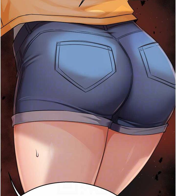 105.jpg