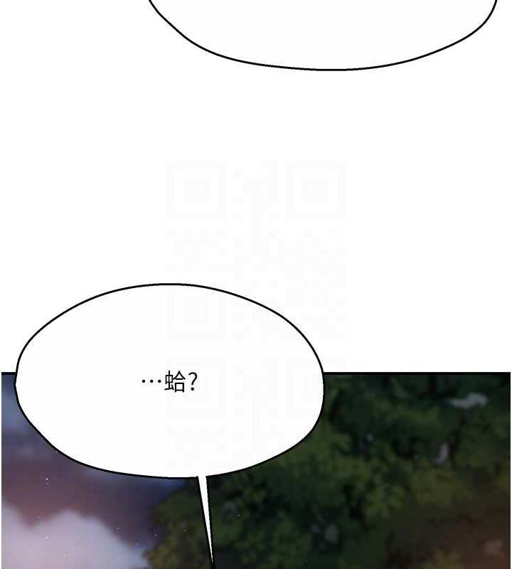 116.jpg