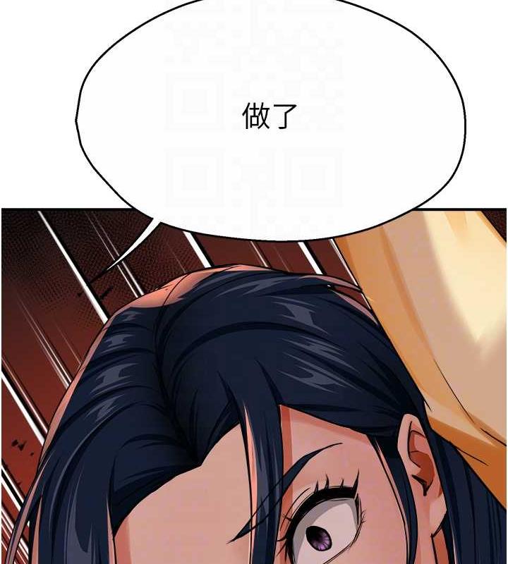 124.jpg