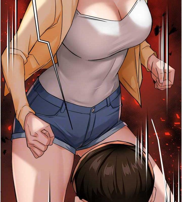 130.jpg