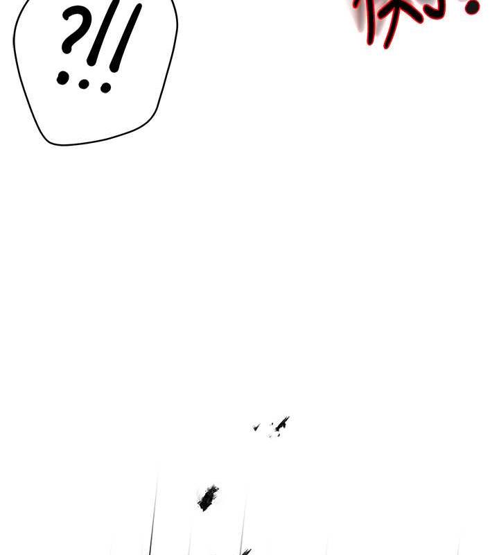 144.jpg