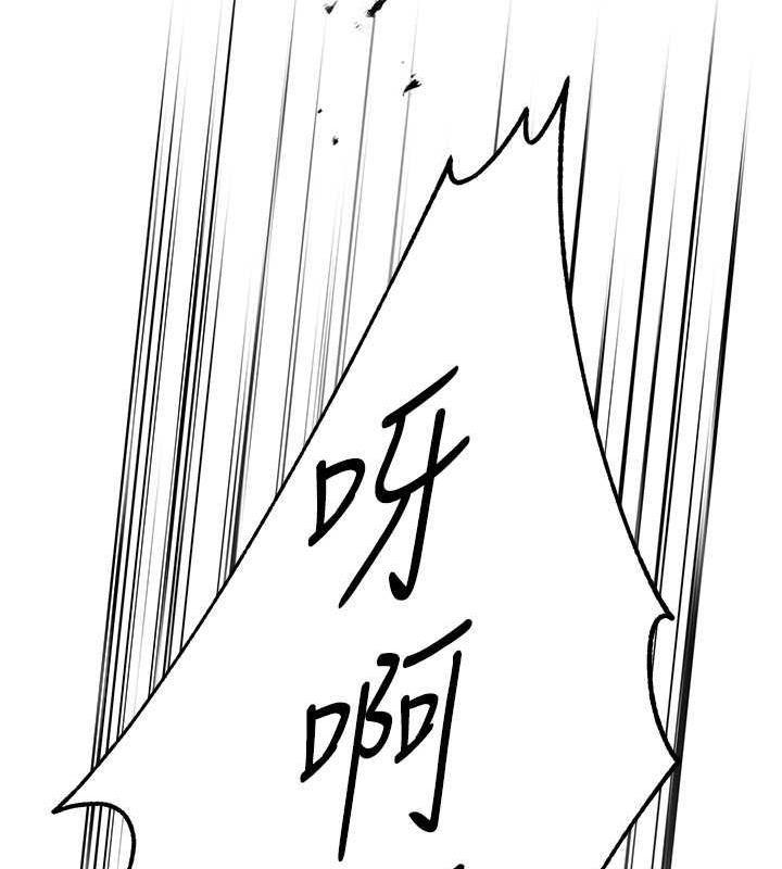 145.jpg