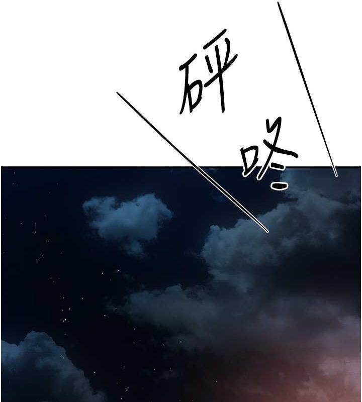 147.jpg
