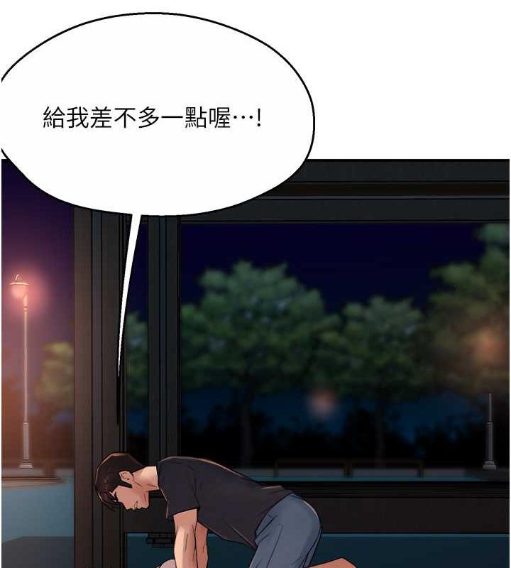 156.jpg