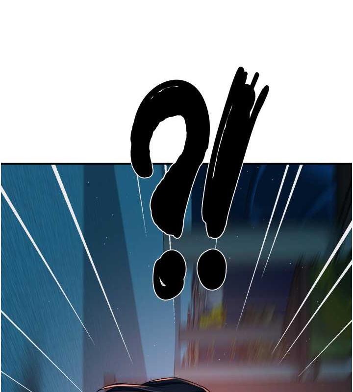 161.jpg