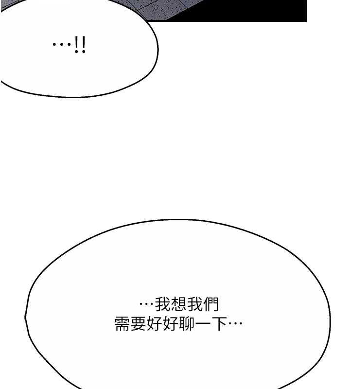 102.jpg