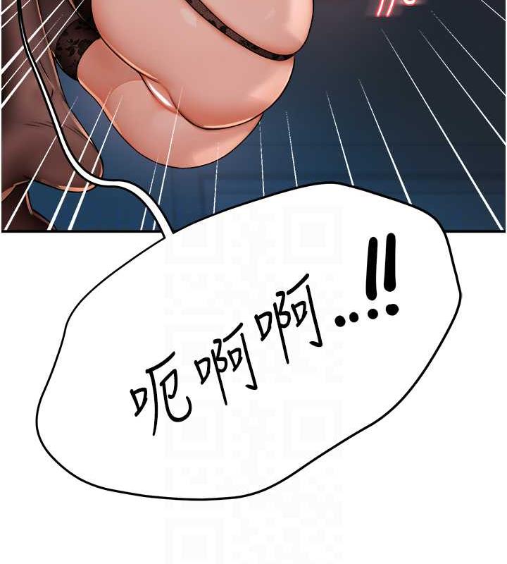 130.jpg