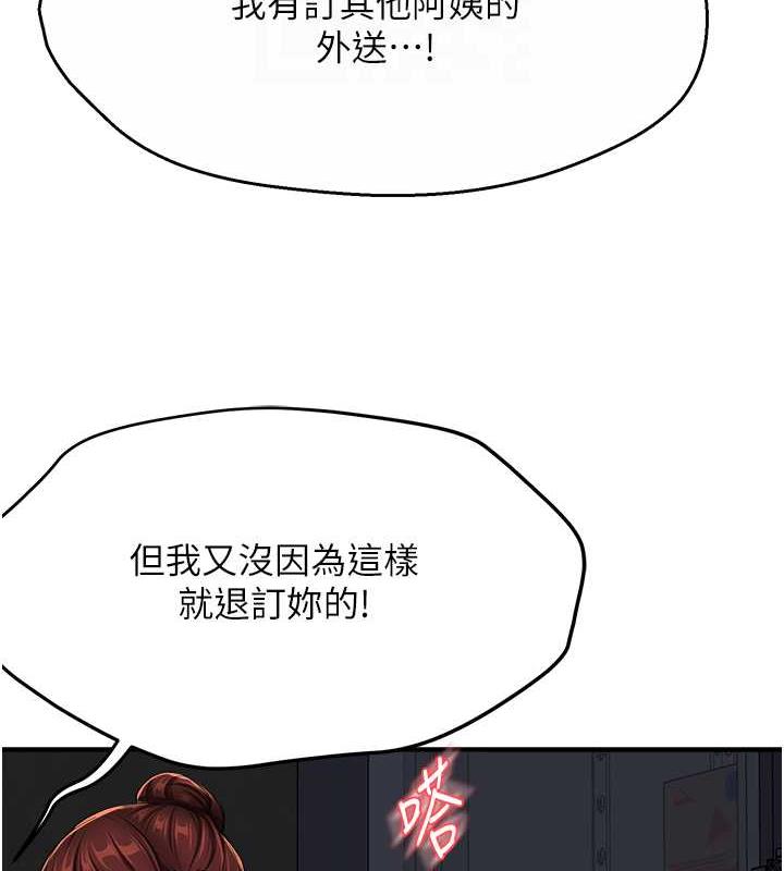 133.jpg