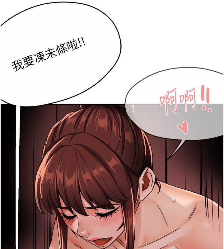 53.jpg