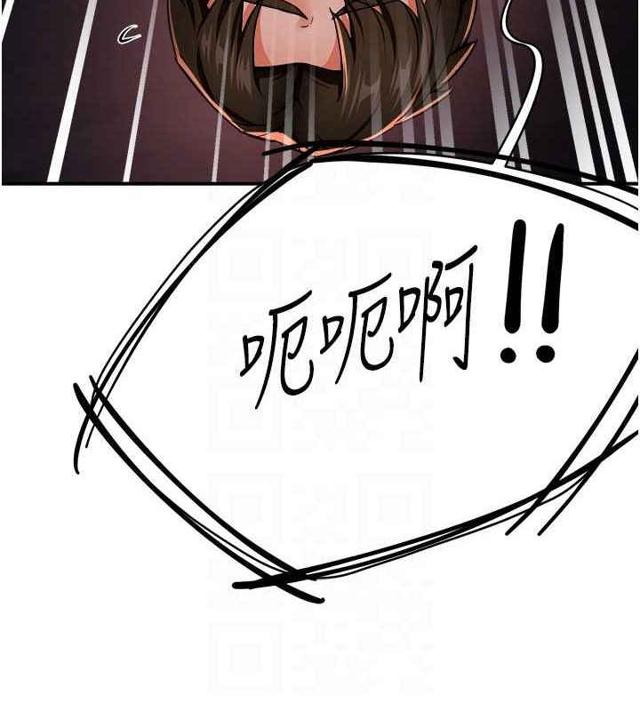 64.jpg