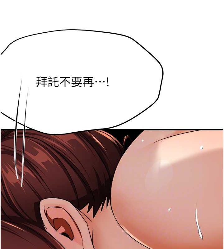 75.jpg