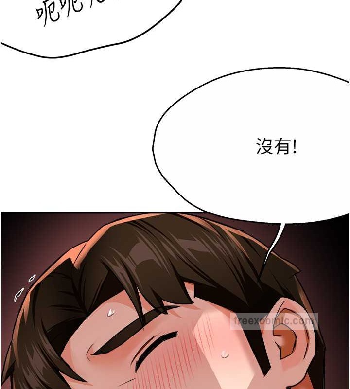 80.jpg