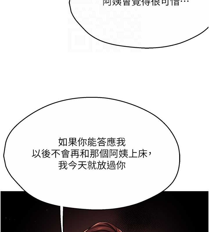 98.jpg
