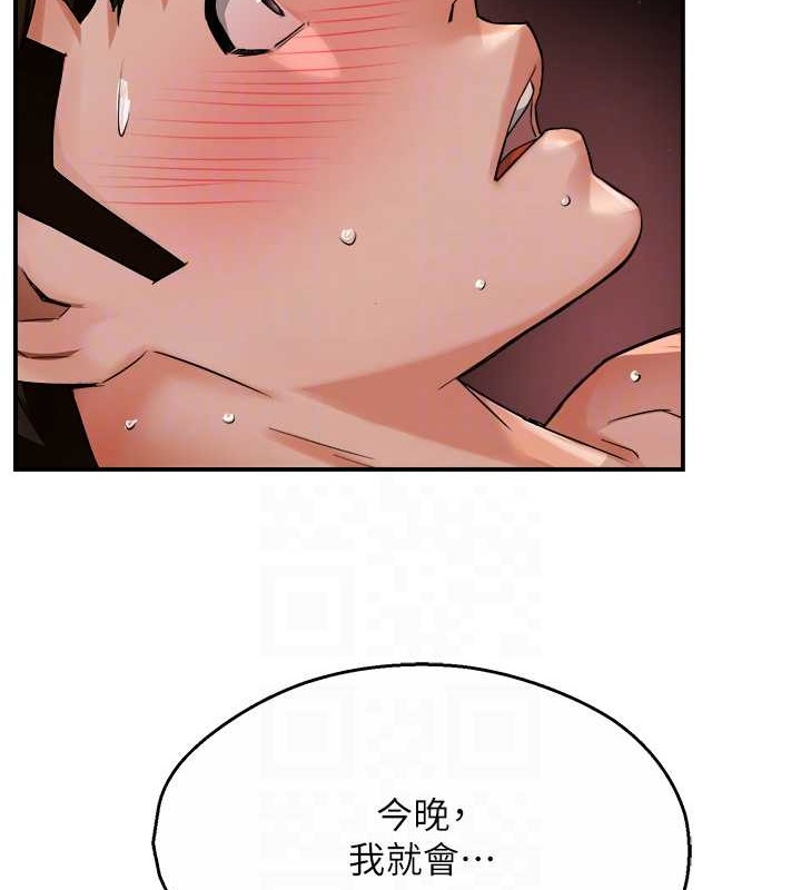 102.jpg