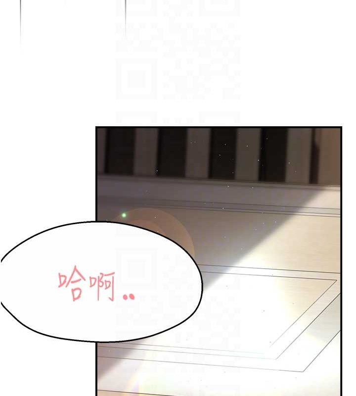 114.jpg