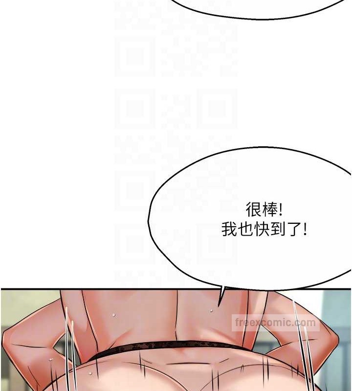 120.jpg