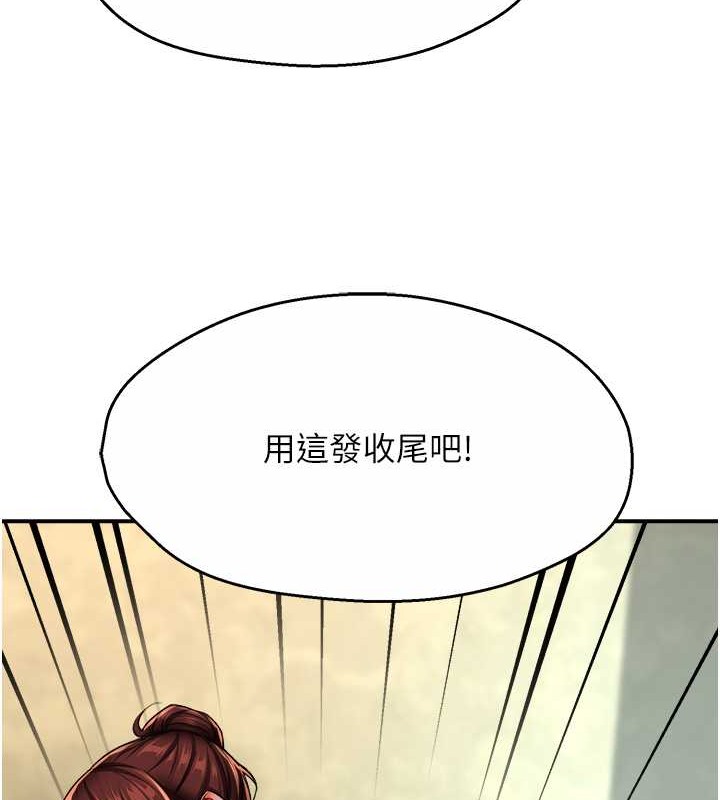 122.jpg