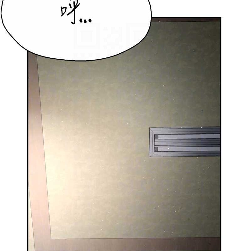 126.jpg
