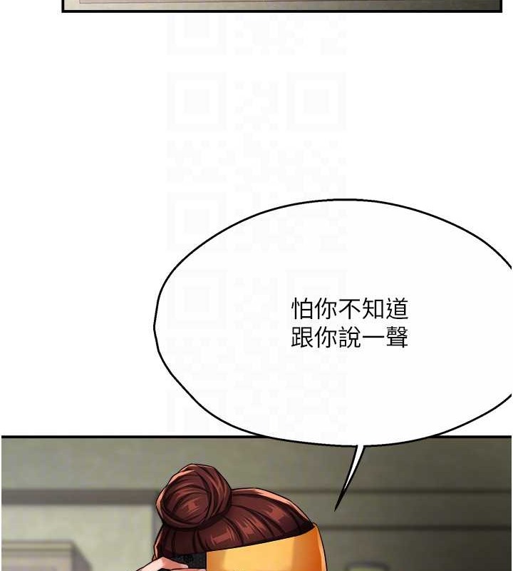 127.jpg