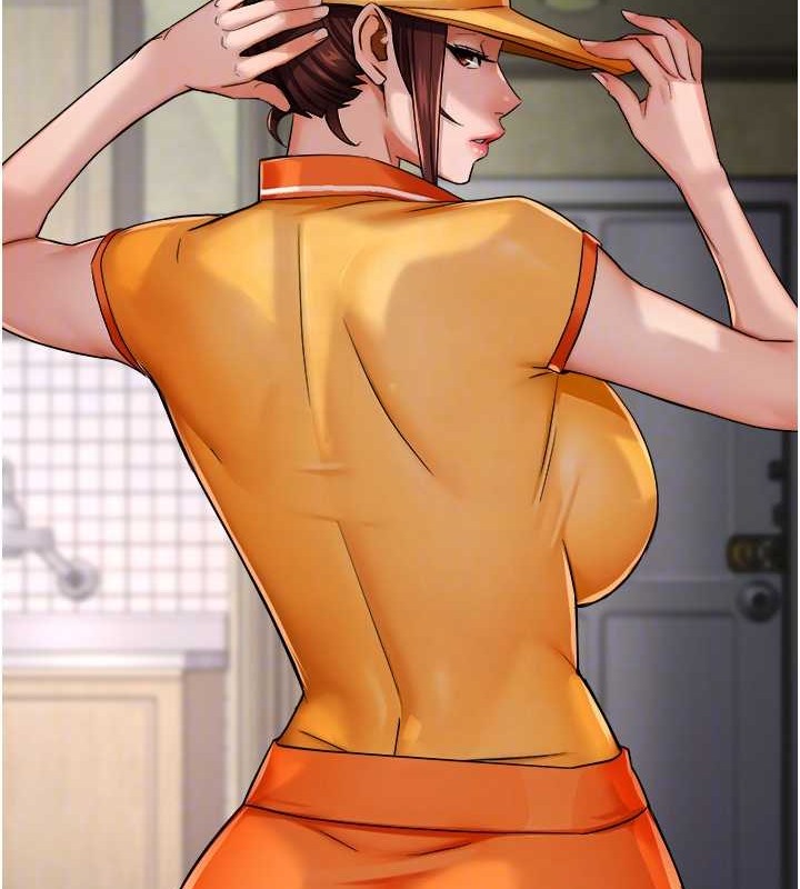 128.jpg