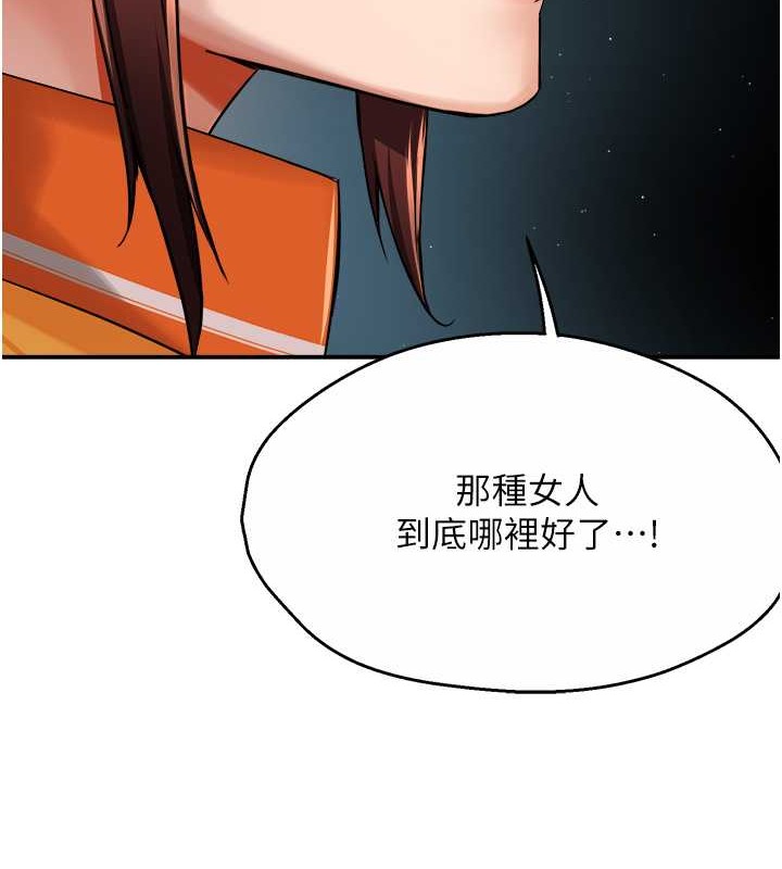 133.jpg