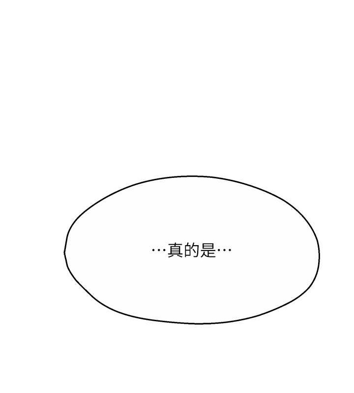 136.jpg