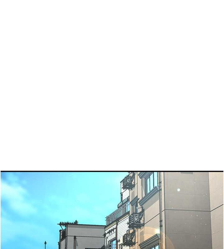 141.jpg