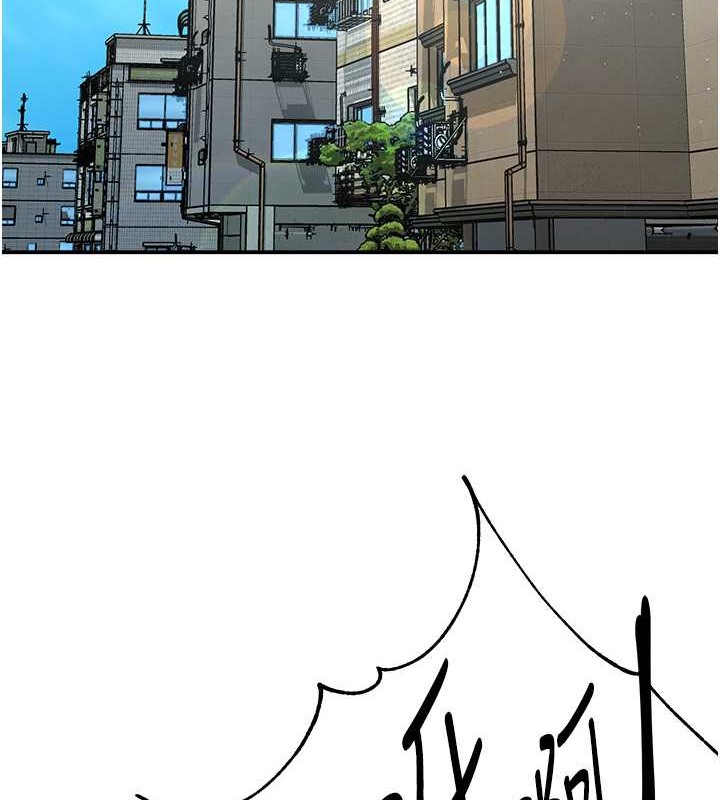 142.jpg