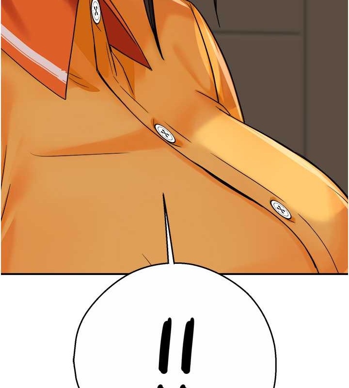 158.jpg