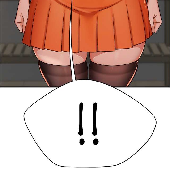 163.jpg