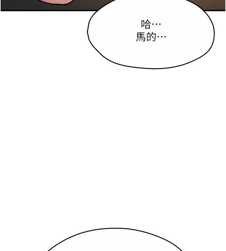 168.jpg