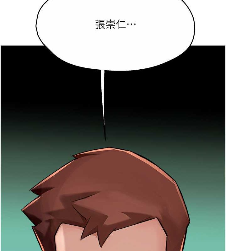 169.jpg