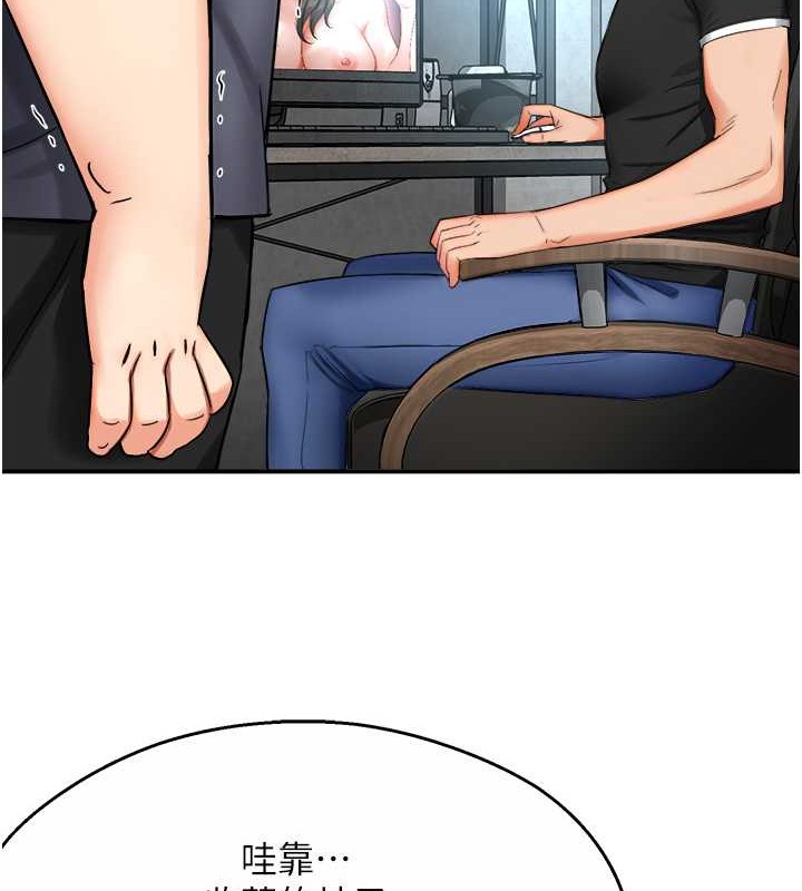 53.jpg