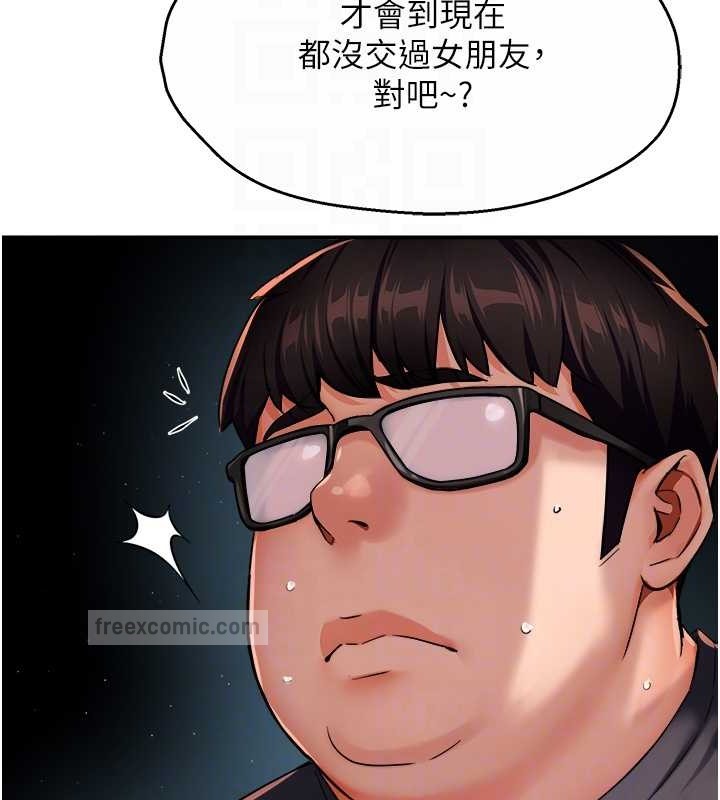 60.jpg