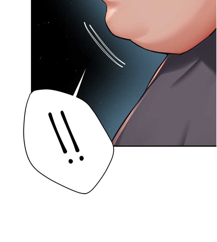 69.jpg