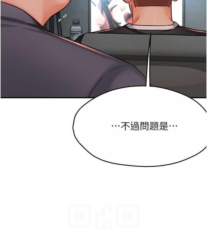 71.jpg