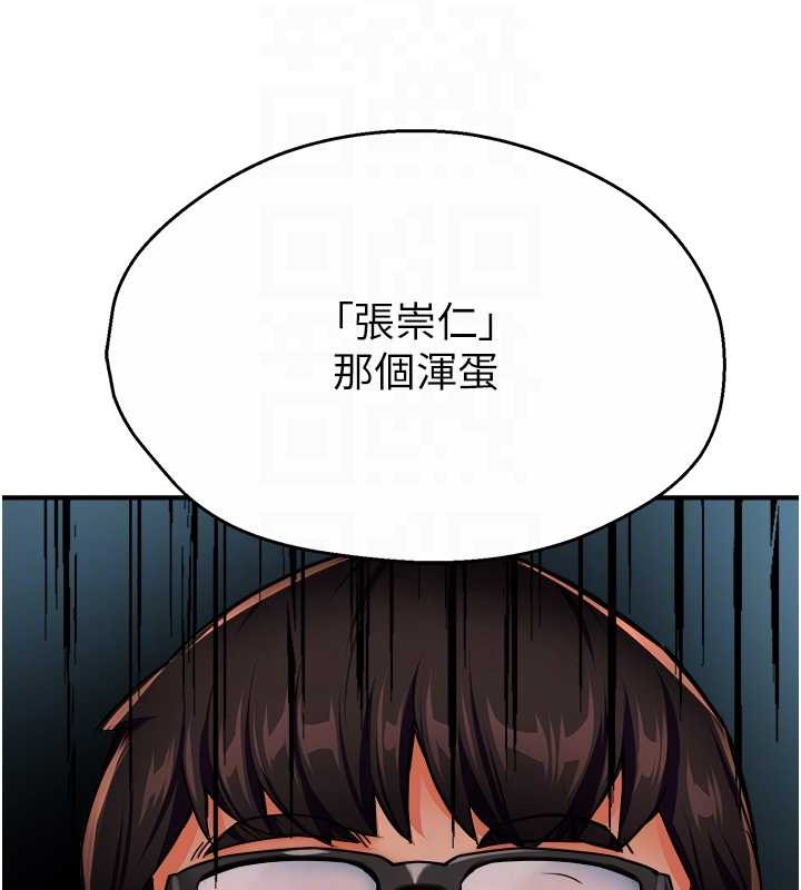 72.jpg