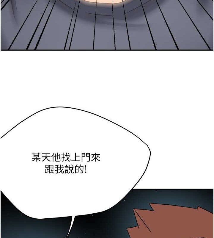 95.jpg
