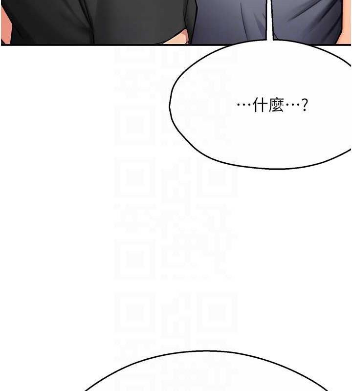 102.jpg