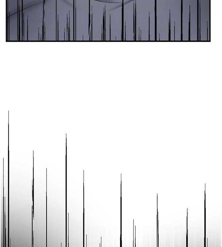 112.jpg