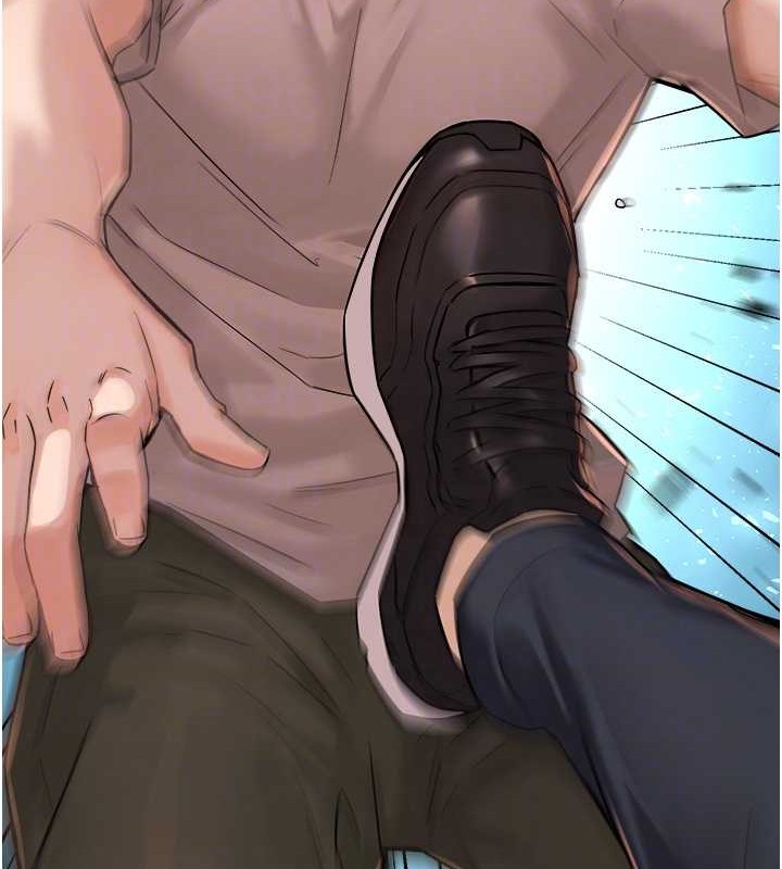 117.jpg