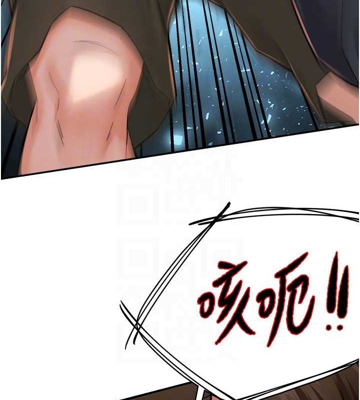 118.jpg