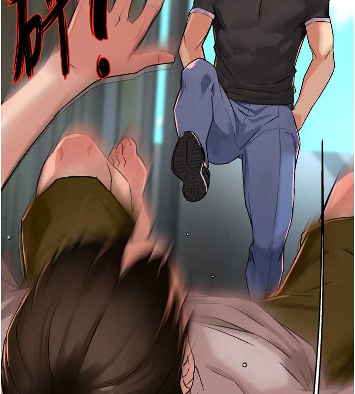 121.jpg