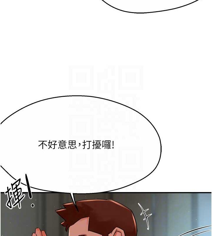 123.jpg