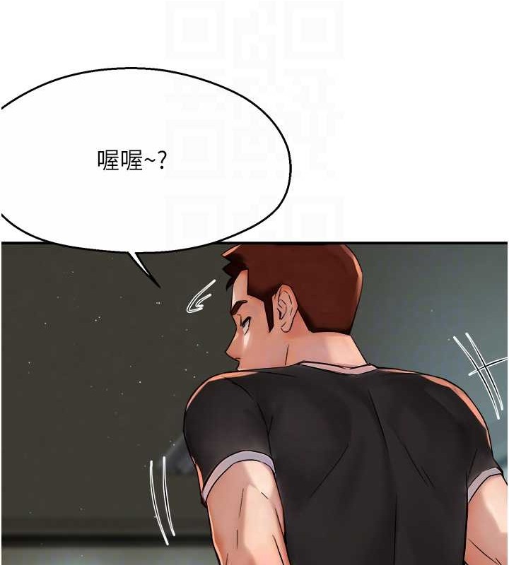125.jpg
