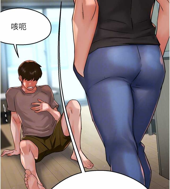 126.jpg