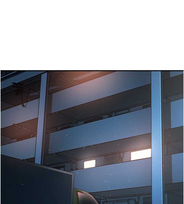 138.jpg
