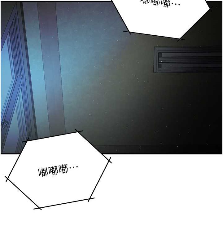141.jpg
