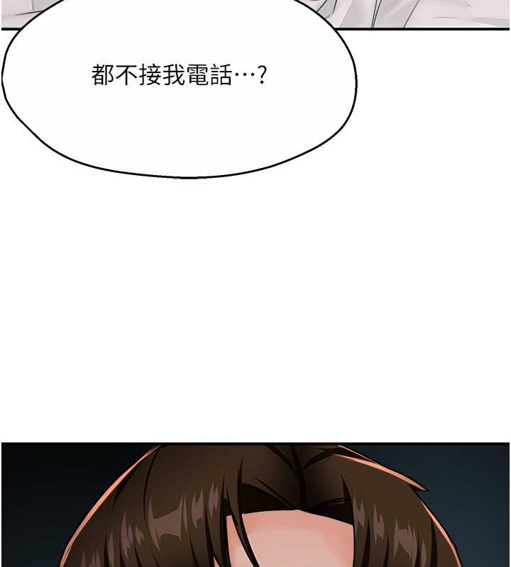 148.jpg